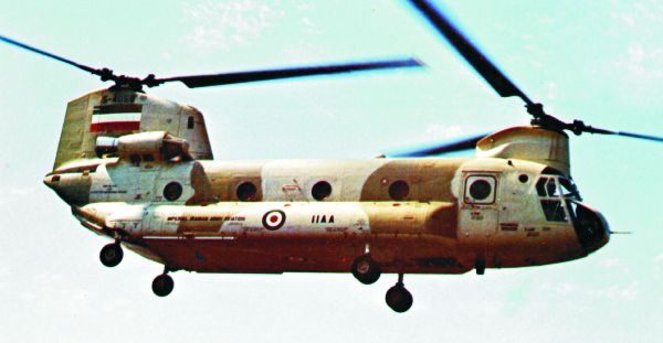 IIAA_CH-47C_5-4059_jpg.jpg