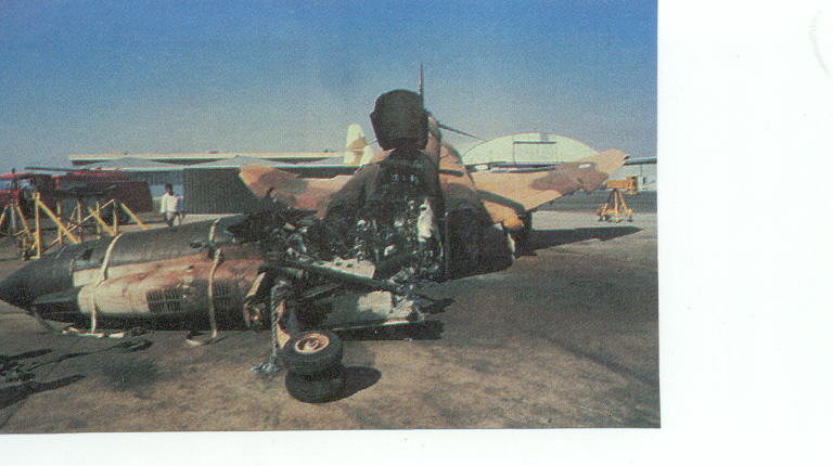 f_4_damaged_on_22sept1980_bysu22-1.jpg