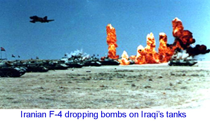 f_4_droping_bomb_on_iraqi_tank.jpg