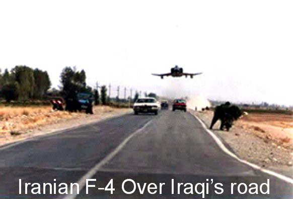 f_4_over_iraqi_road.jpg