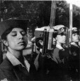 IIAF Personnel